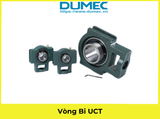 Vòng Bi UCT 203 204 205 206 207 208 209 210 211 212 213 214 215 216 217 218 