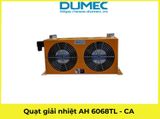  Quạt giải nhiệt AH 6068TL - CA 