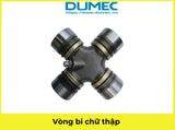  Vòng bi chữ thập 