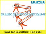  Súng bắn keo Boter 