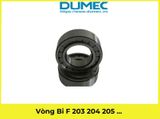  Vòng Bi F 203 204 205 206 207 208 209 210 211 212 213 214 215 216 218 