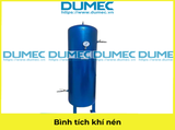  Bình tích khí nén 