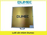  Lưỡi cắt nhôm DUMEC 