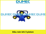  Đầu nén khí 