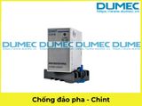  Atomat 380V Chint - Cục khởi động từ 380V Chint - Chống đảo pha Chint - Công tắc nguồn 380V 