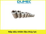  Bộ lọc dầu MF 04 06 08 10 12 16 20 24 