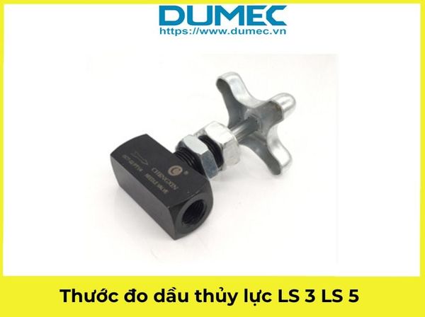  Van khóa đồng hồ đo áp suất thủy lực GCT-02 / GCLT-02 / 90°180° 