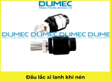  Đầu lắc xi lanh khí nén 
