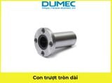  Con trượt tròn dài LMF 12 14 16 20 25 30 35 40 50 60L 