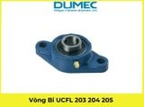  Vòng Bi UCFL 203 204 205 206 207 208 209 210 211 212 213 214 215 216 217 218 