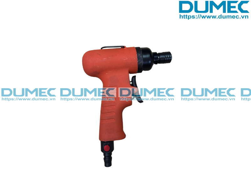  Súng bắn hơi - Bắn vít - Bắn ke các loại 