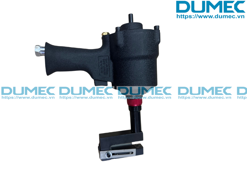  Súng bắn hơi - Bắn vít - Bắn ke các loại 