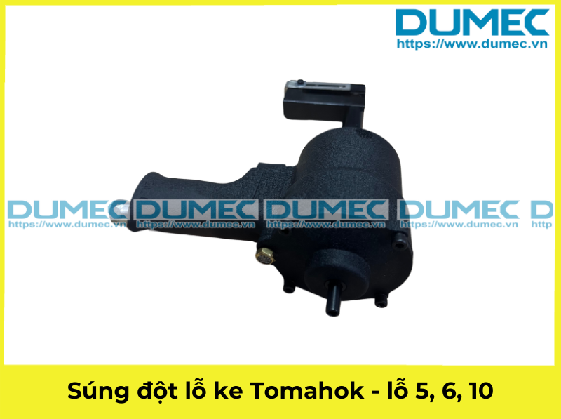  Súng bắn hơi - Bắn vít - Bắn ke các loại 