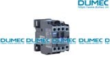  Atomat 380V Chint - Cục khởi động từ 380V Chint - Chống đảo pha Chint - Công tắc nguồn 380V 