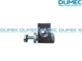  Bộ chốt hãm hơi D30 D40 
