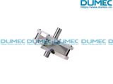  Piston máy đột dập 