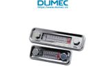 Thước đo dầu thủy lực LS 3 LS 5 