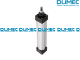  Piston dầu - hơi - Bình dầu YG 