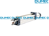  Piston dầu - hơi - Bình dầu YG 