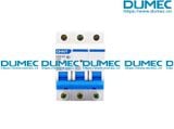  Atomat 380V Chint - Cục khởi động từ 380V Chint - Chống đảo pha Chint - Công tắc nguồn 380V 