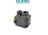  Máy bơm dầu thủy lực cánh gạt PV2R1 