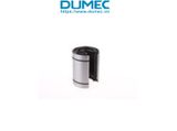  Con trượt tròn khuyết LM16UUOP LM20UUOP LM25UUOP LM30UUOP 