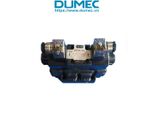  Van điện đảo chiều DSHG 04 -3C2 06-3C2 04-3C6 06-3C6 