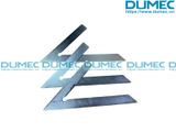  Ke 45, 90 loại to dùng đo nhôm thủy lực 