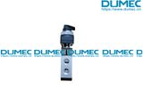  Cục hút van điện từ - Van điện từ 1 đầu, 2 đầu - Van gạt - Công tắc khí ( van rút ) 