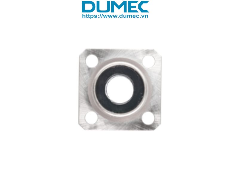 Roulements à Mouvement Linéaire LMUD Série | Dimensions 6,8,10,12,13,16,20,25,30 Mm | Pour Imprimantes, Machines CNC, Guidage Linéaire