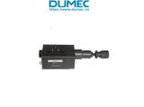  Van giảm áp thủy lực MBRV-02P MBRV-03P 