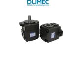  Máy bơm dầu thủy lực cánh gạt PV2R3 