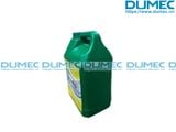  Dầu làm mát Trung Quốc 