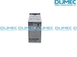  Atomat 380V Chint - Cục khởi động từ 380V Chint - Chống đảo pha Chint - Công tắc nguồn 380V 