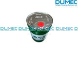  Dầu cắt gọt Hàn Quốc 20L (loại pha nước) 