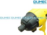  MÁY BẮN VÍT PIN 10.8V DEWALT 