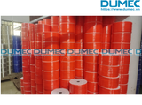  Dây hơi các loại 