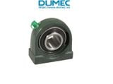  Gối đỡ vòng Bi UCPA 203 204 205 206 207 208 209 210 