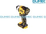  Thân máy bắn vít pin không chổi than 20V 
