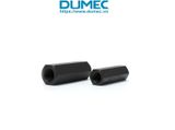  Van 1 chiều dầu thủy lực CIT-02 03 04 06 08 10 12 