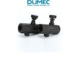  Van tiết lưu dầu KC 02 03 04 06 