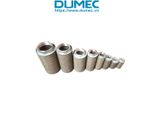  Bộ lọc dầu MF 04 06 08 10 12 16 20 24 