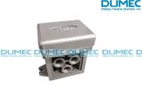  Bàn đạp chân máy đột dập 