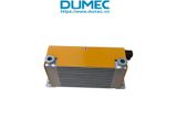  Quạt giải nhiệt AH 6068TL - CA 