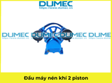  Đầu nén khí 