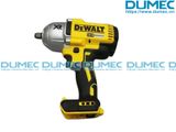  THÂN MÁY BẮN BU LÔNG PIN 18V DEWALT 