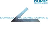  Ke 45, 90 loại to dùng đo nhôm thủy lực 