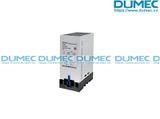  Atomat 380V Chint - Cục khởi động từ 380V Chint - Chống đảo pha Chint - Công tắc nguồn 380V 
