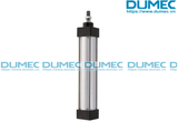  Piston dầu - hơi - Bình dầu YG 