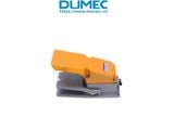  Bàn đạp chân LT4 , Công tắc đạp chân LT4 15A 